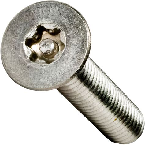 torx drive screw|Torx Machine Screws .